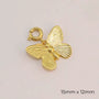 Animal Charms
