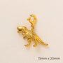 Animal Charms
