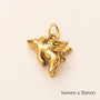 Animal Charms