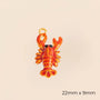 Animal Charms