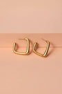 Mary Hoops