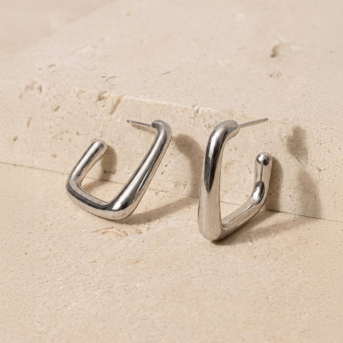 Mary Hoops