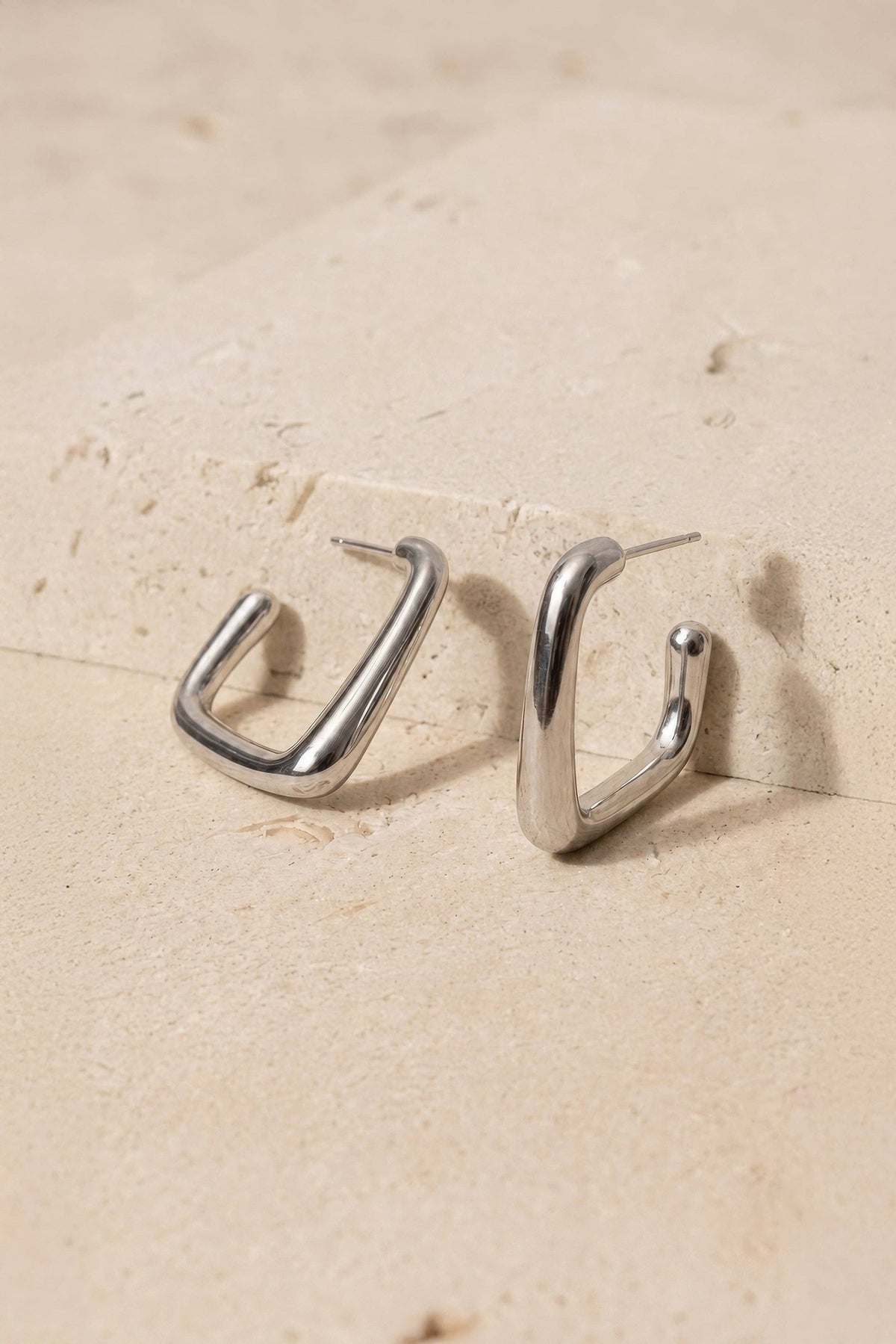 Mary Hoops