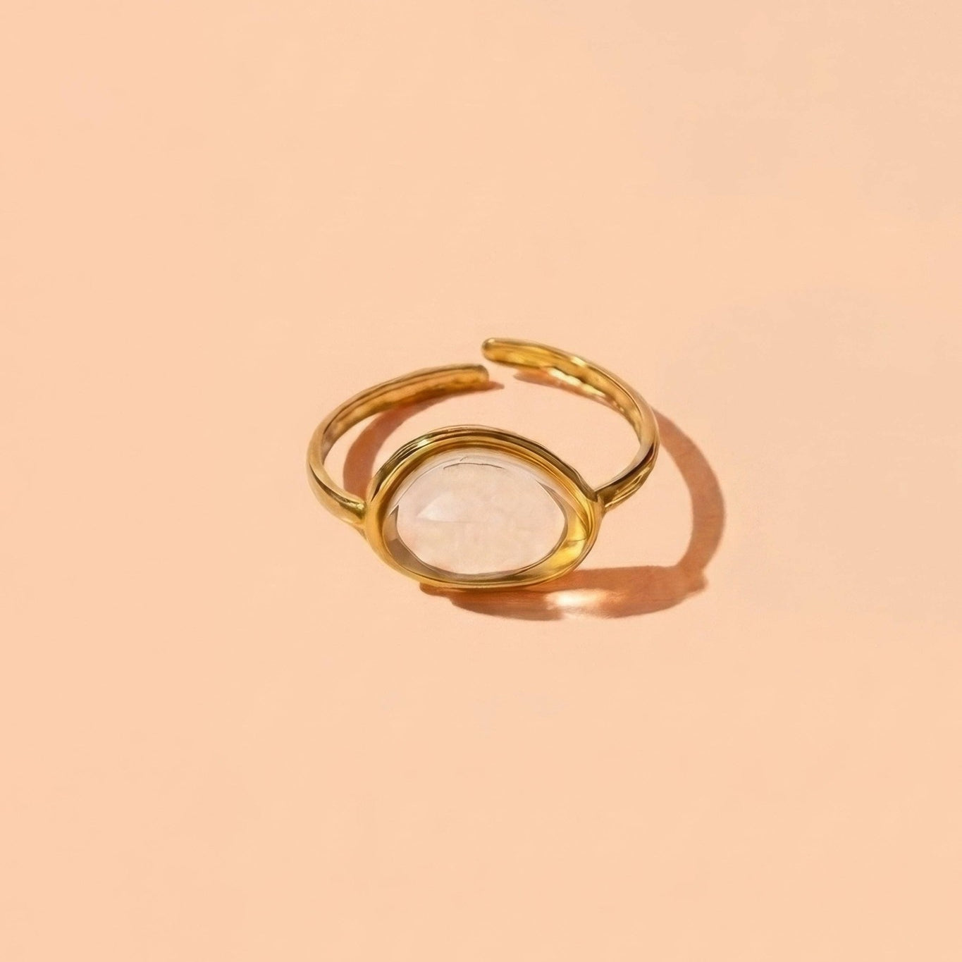 Maya Ring