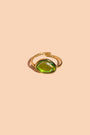 Maya Ring