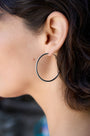 Anjelica Hoops