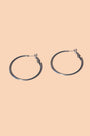 Anjelica Hoops
