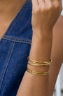 Emily Cuff