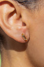 Cookout Studs, CZ