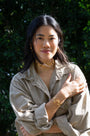 Alma Cuff
