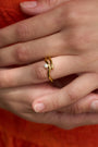 Cove Ring