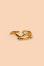 Cove Ring