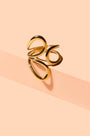 Flora Ring