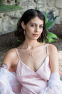 Pesce Freshwater Pearl Necklace, Freshwater Pearl