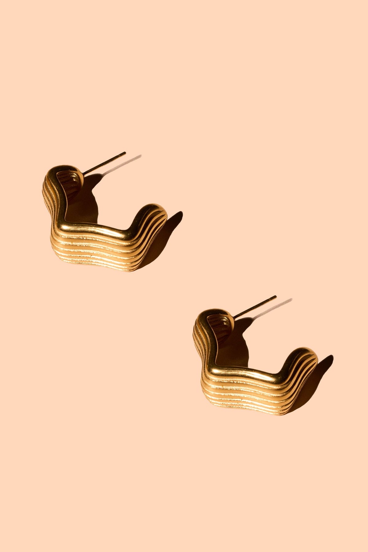 Echo Hoops