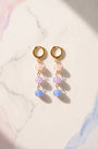 Cleo Earrings