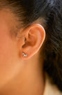Unicorn Studs