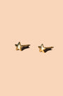 Universe Star Studs, White