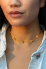 Sabrina Necklace