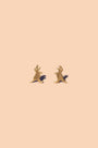 T Rex Studs