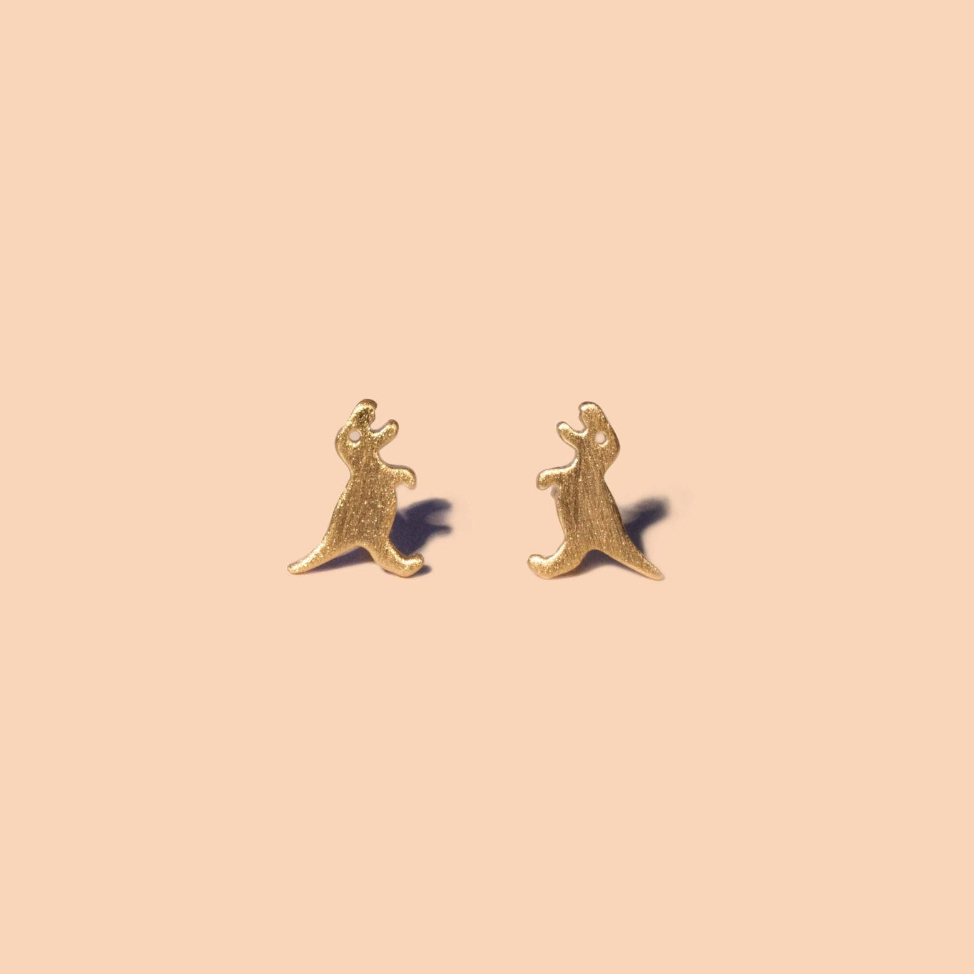 T Rex Studs