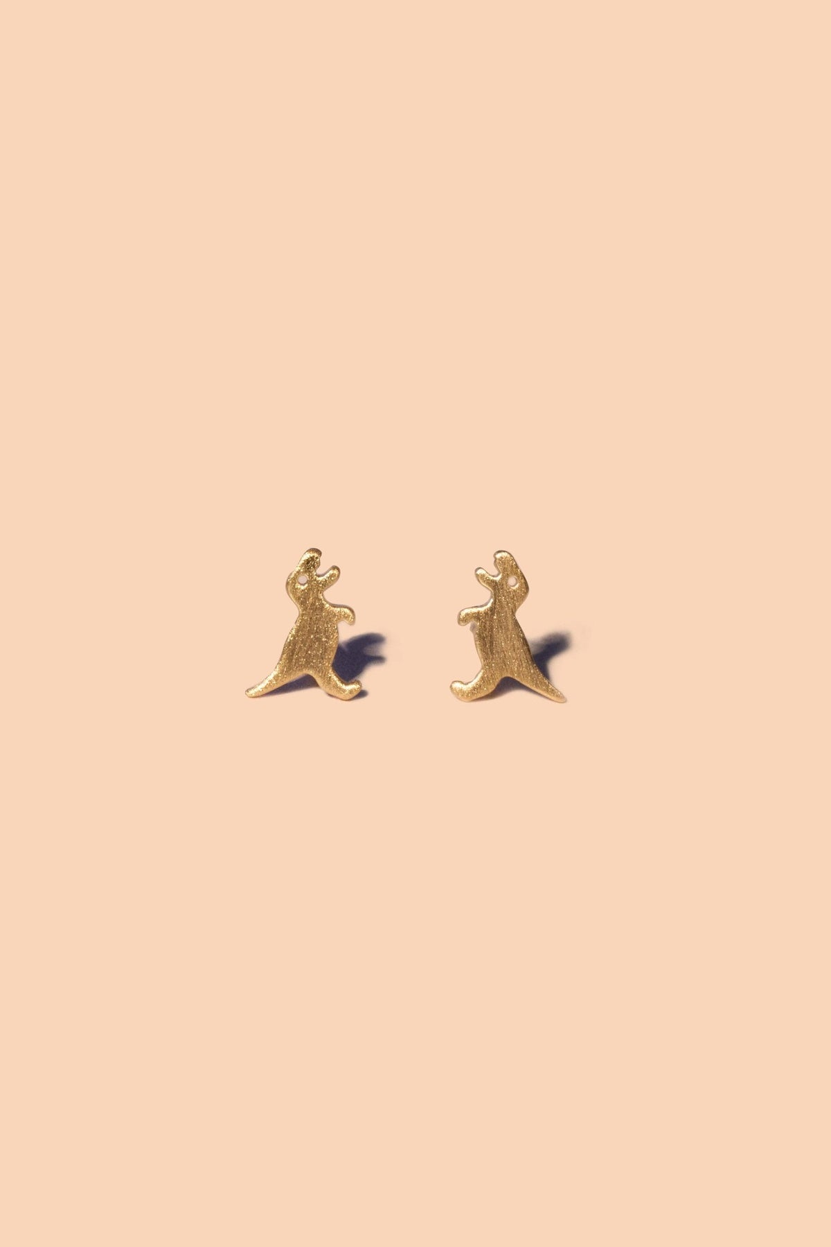 T Rex Studs