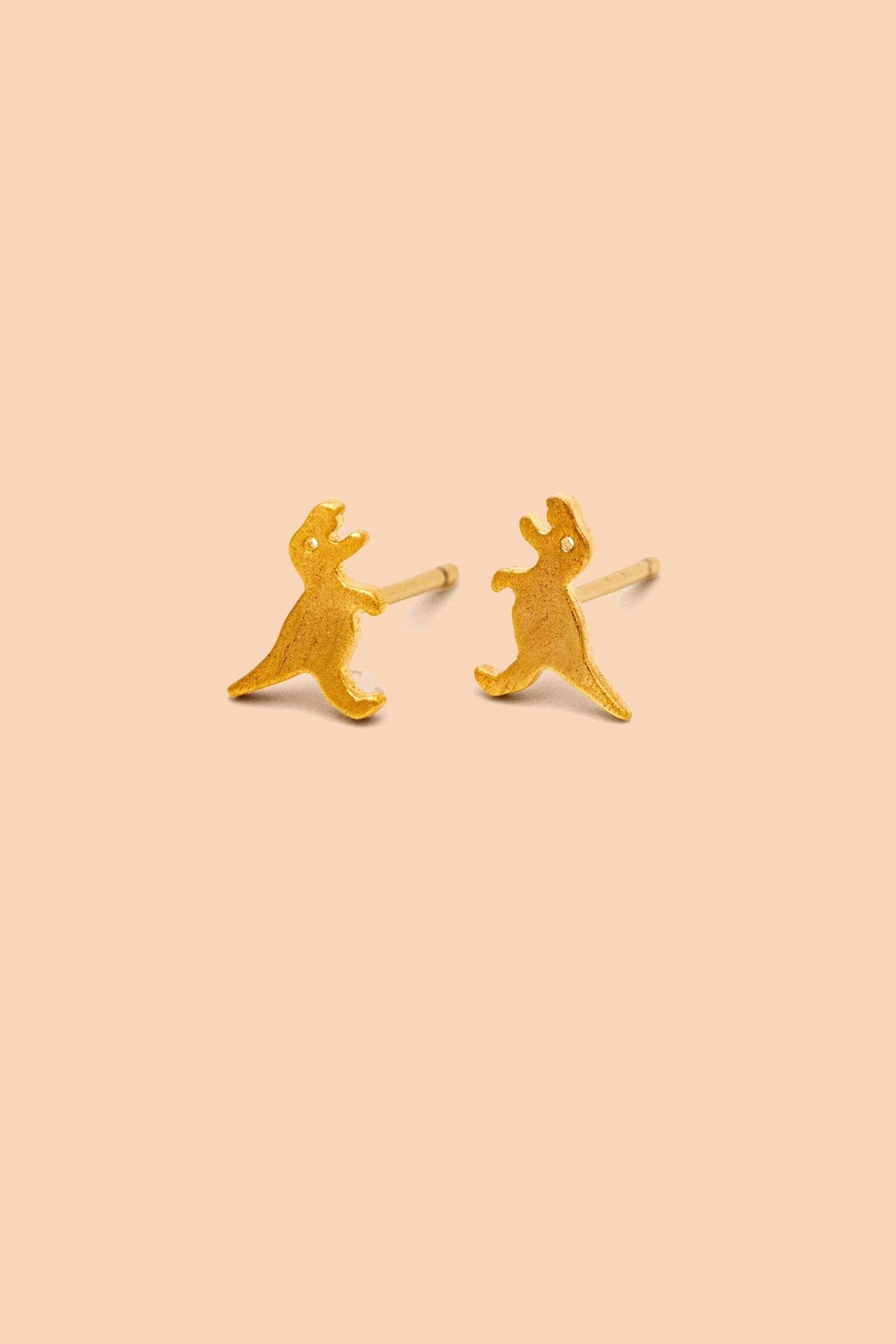 T Rex Studs