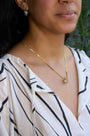 Rachel Necklace