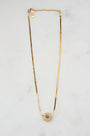 Rachel Necklace