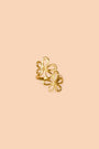 Full Bloom Ring