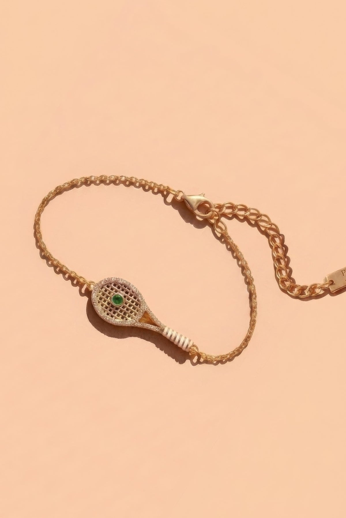 40 Love Bracelet