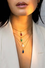 Vanessa Necklace
