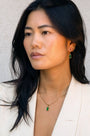Vanessa Necklace