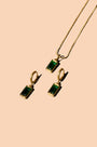 Vanessa Necklace