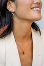 Vanessa Necklace