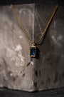 Vanessa Necklace