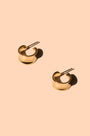 Kristen Hoops