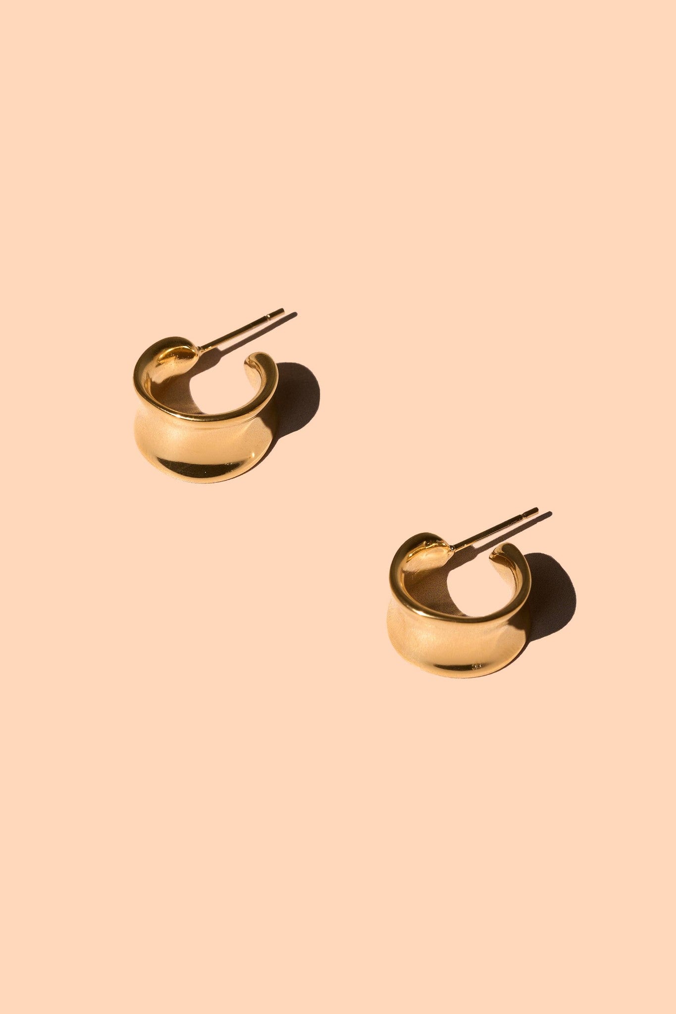 Kristen Hoops