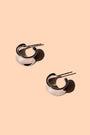 Kristen Hoops