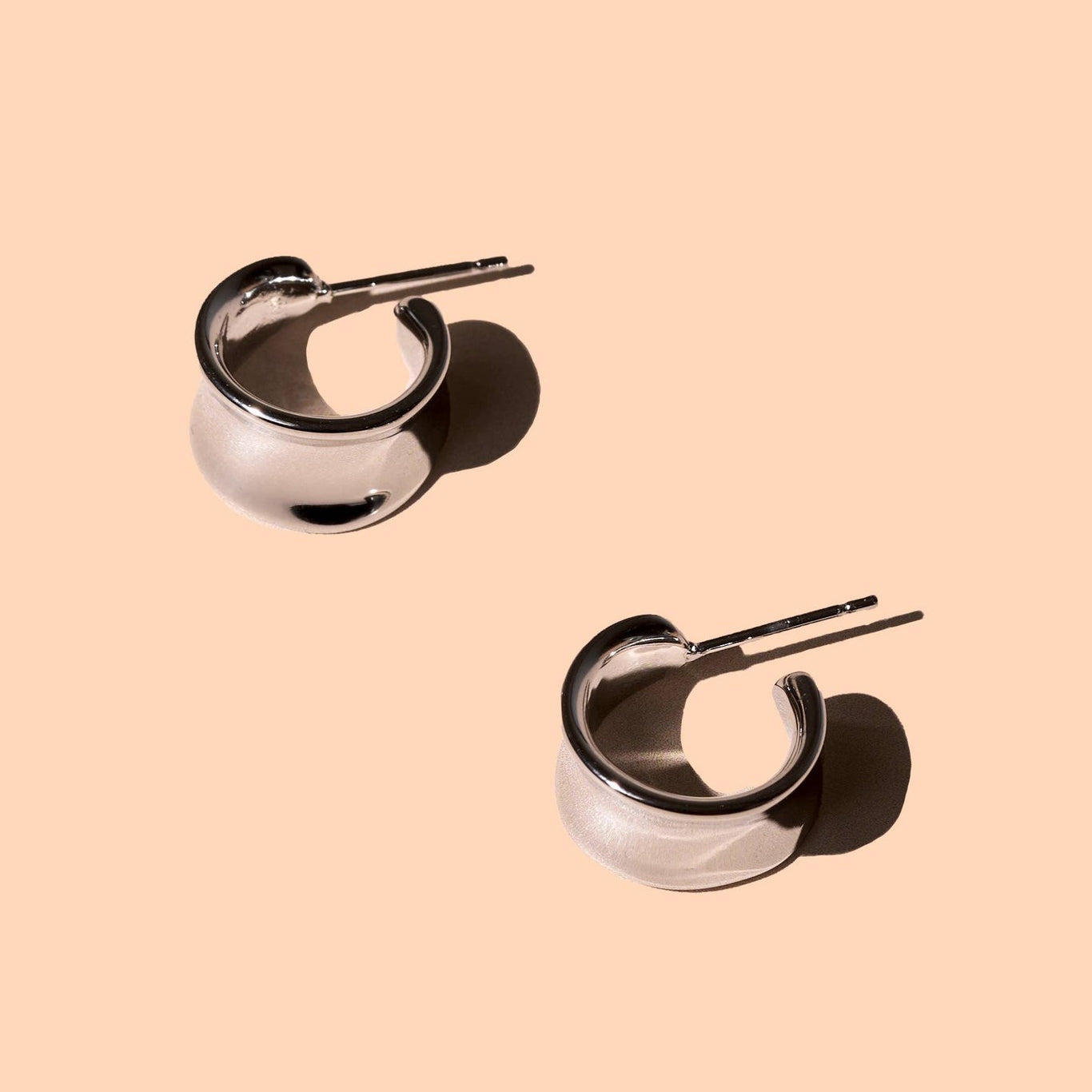 Kristen Hoops