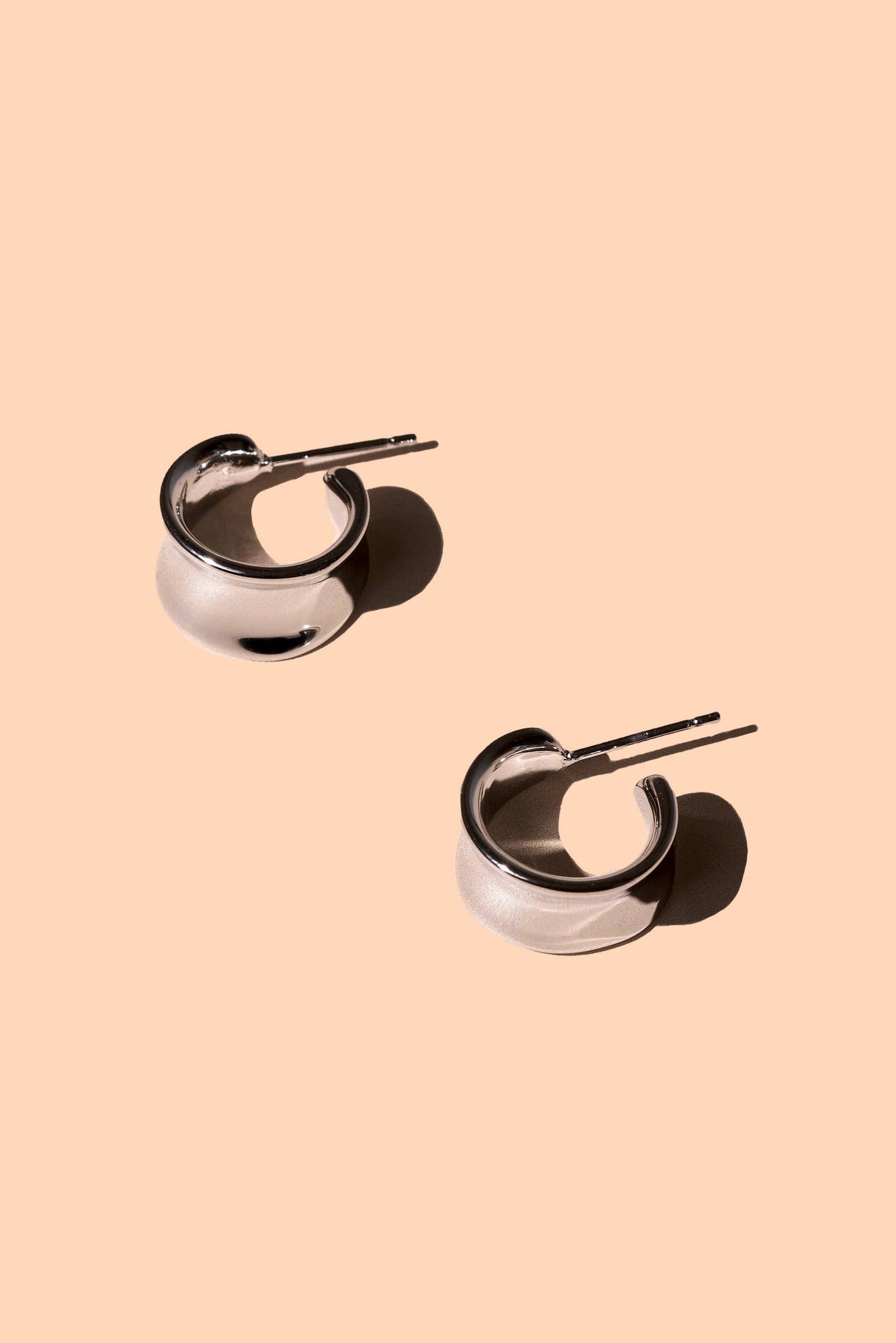 Kristen Hoops