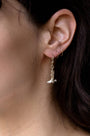 Wyatt Boot Hoops
