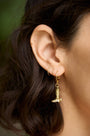 Wyatt Boot Hoops