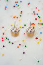 Treat Yourself Studs