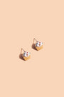 Treat Yourself Studs
