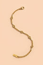 Tennis Bracelet