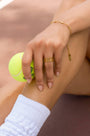 Tennis Bracelet