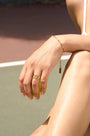 Tennis Bracelet