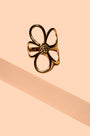 Buttercup Ring