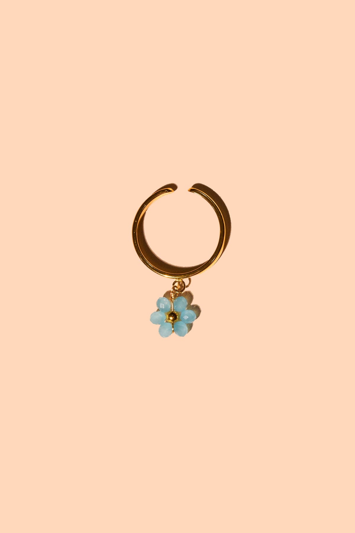 Sabrina Ring